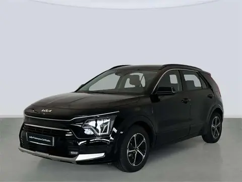 Used KIA NIRO  2023 Ad 