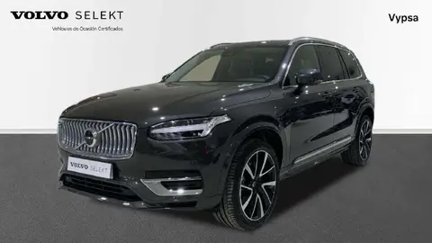 Used VOLVO XC90 Diesel 2024 Ad 