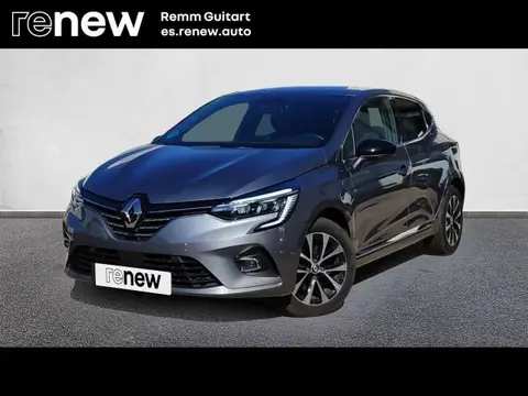 Used RENAULT CLIO Petrol 2023 Ad 