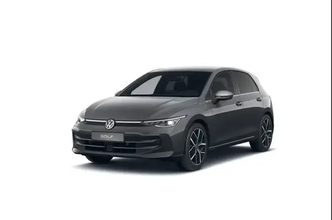 Annonce VOLKSWAGEN GOLF Diesel 2024 d'occasion 