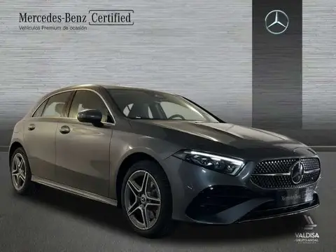 Used MERCEDES-BENZ CLASSE A  2023 Ad 