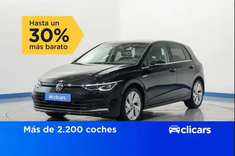 Annonce VOLKSWAGEN GOLF Essence 2020 d'occasion 