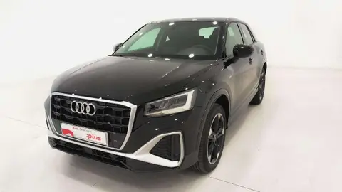 Used AUDI Q2 Diesel 2024 Ad 