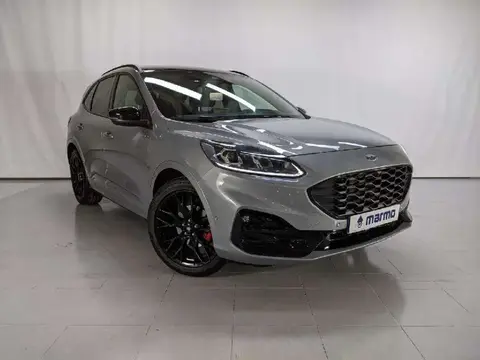 Annonce FORD KUGA Essence 2023 d'occasion 