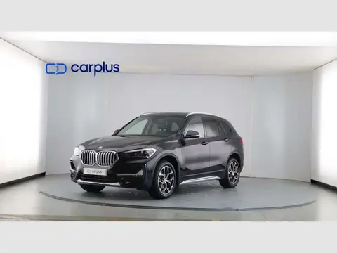 Used BMW X1 Diesel 2022 Ad 