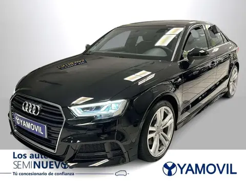 Used AUDI A3 Diesel 2020 Ad 