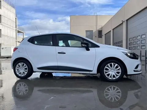 Used RENAULT CLIO Diesel 2019 Ad 