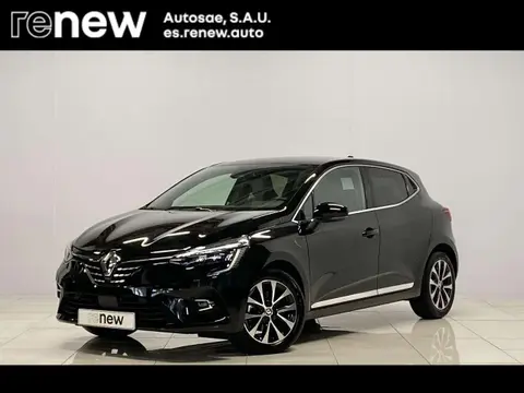 Used RENAULT CLIO Diesel 2023 Ad 