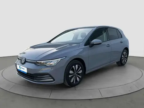 Annonce VOLKSWAGEN GOLF Diesel 2023 d'occasion 