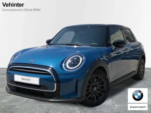 Used MINI COOPER Petrol 2023 Ad 