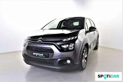 Used CITROEN C3 Diesel 2023 Ad 