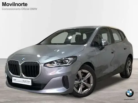 Annonce BMW SERIE 2 Diesel 2023 d'occasion 