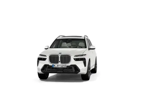 Used BMW X7 Diesel 2023 Ad 