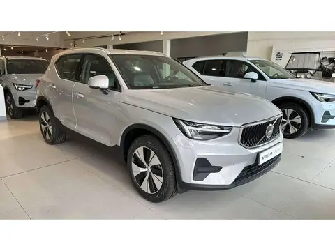 Annonce VOLVO XC40 Essence 2024 d'occasion 