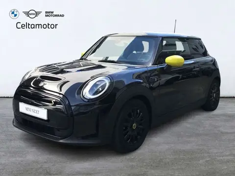 Used MINI COOPER Electric 2023 Ad 