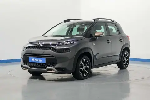 Used CITROEN C3 AIRCROSS Petrol 2023 Ad 