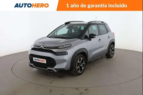 Used CITROEN C3 AIRCROSS Petrol 2022 Ad 