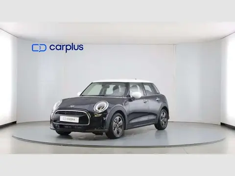 Annonce MINI COOPER Essence 2023 d'occasion 