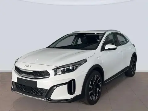 Annonce KIA XCEED  2023 d'occasion 