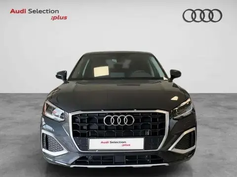 Used AUDI Q2 Diesel 2024 Ad 