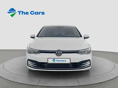 Used VOLKSWAGEN GOLF Diesel 2023 Ad 