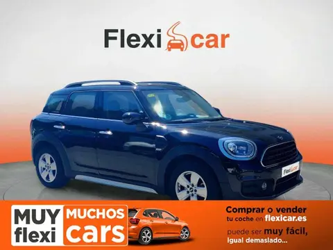 Used MINI COOPER Diesel 2020 Ad 