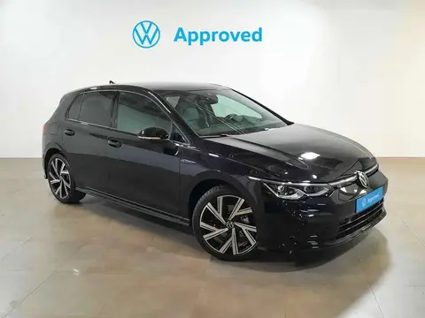 Used VOLKSWAGEN GOLF Diesel 2024 Ad 