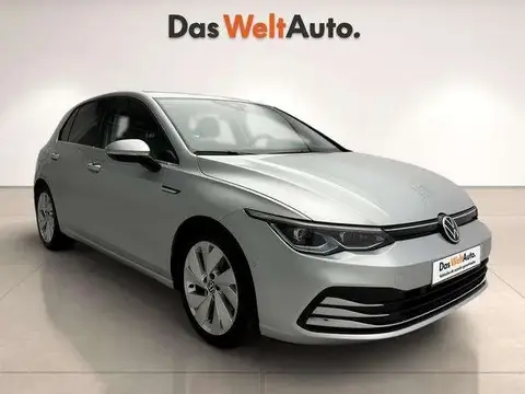 Annonce VOLKSWAGEN GOLF Essence 2020 d'occasion 