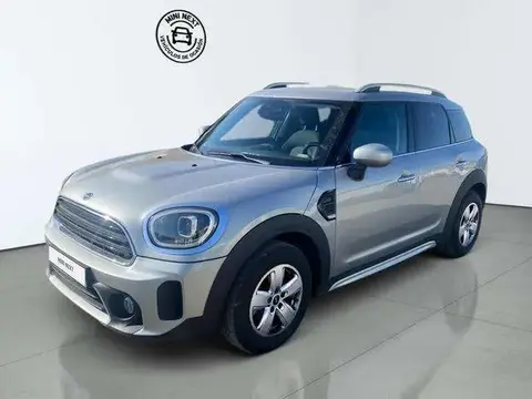 Used MINI COOPER Petrol 2023 Ad 