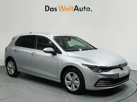 Annonce VOLKSWAGEN GOLF Diesel 2024 d'occasion 