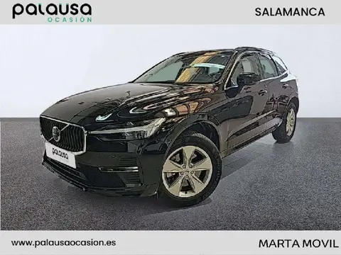 Used VOLVO XC60 Diesel 2023 Ad 