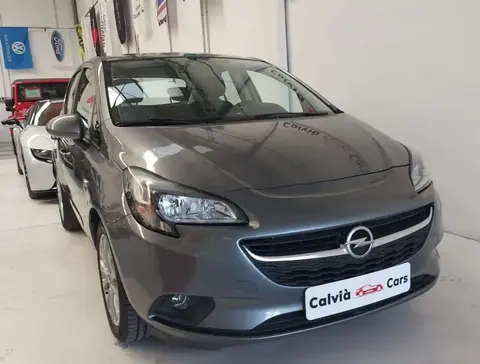 Used OPEL CORSA Petrol 2019 Ad 