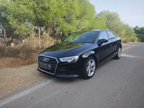 Used AUDI A3 Petrol 2020 Ad 