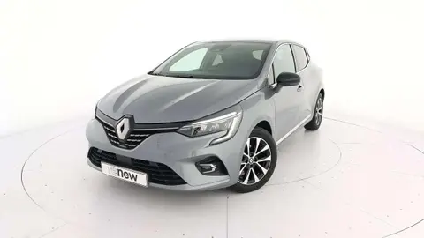 Used RENAULT CLIO Petrol 2023 Ad 