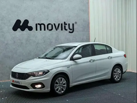 Used FIAT TIPO Diesel 2019 Ad 