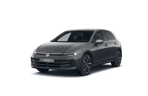 Used VOLKSWAGEN GOLF Diesel 2024 Ad 