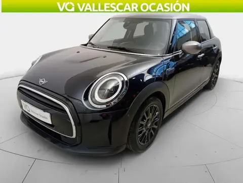 Used MINI COOPER Petrol 2022 Ad 