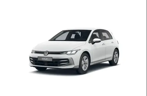 Annonce VOLKSWAGEN GOLF Diesel 2024 d'occasion 