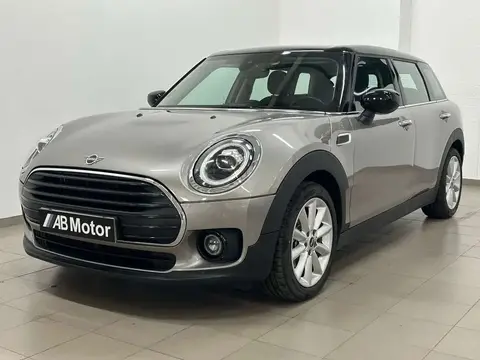 Used MINI COOPER Petrol 2020 Ad 