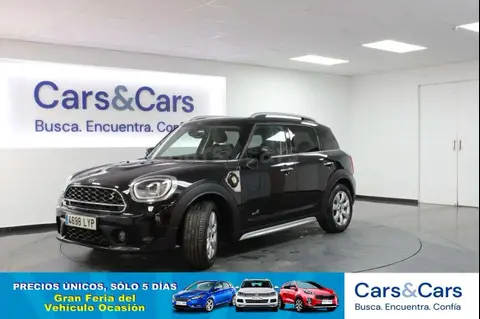 Used MINI COOPER  2022 Ad 