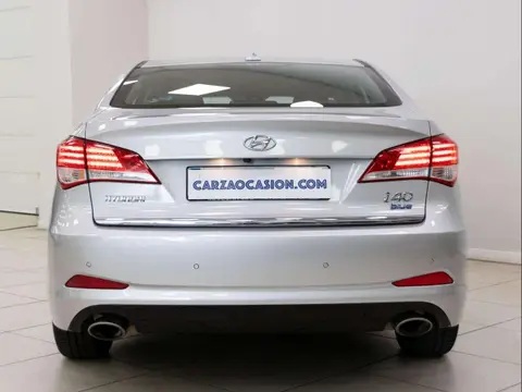 Used HYUNDAI I40 Diesel 2014 Ad 