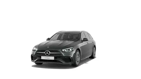 Used MERCEDES-BENZ CLASSE E Diesel 2023 Ad 