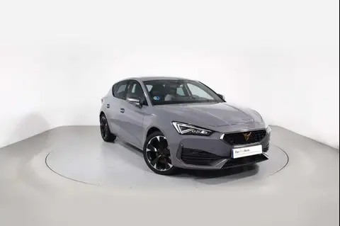 Used CUPRA LEON Petrol 2024 Ad 