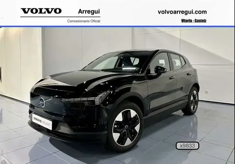 Annonce VOLVO EX30 Électrique 2024 d'occasion 