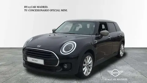 Used MINI COOPER Petrol 2022 Ad 