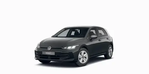 Annonce VOLKSWAGEN GOLF Diesel 2024 d'occasion 