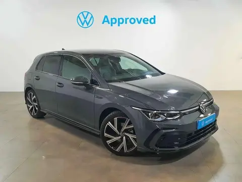 Used VOLKSWAGEN GOLF Petrol 2024 Ad 