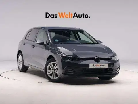 Used VOLKSWAGEN GOLF Petrol 2023 Ad 