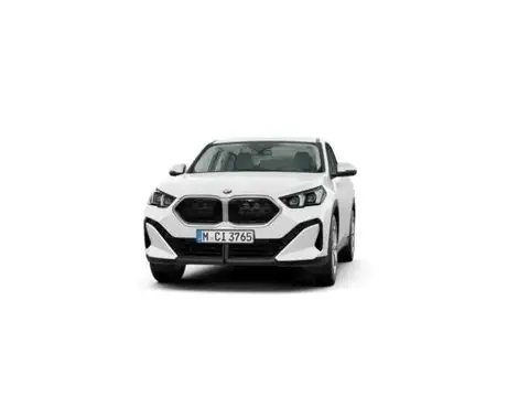 Used BMW X2 Diesel 2024 Ad 