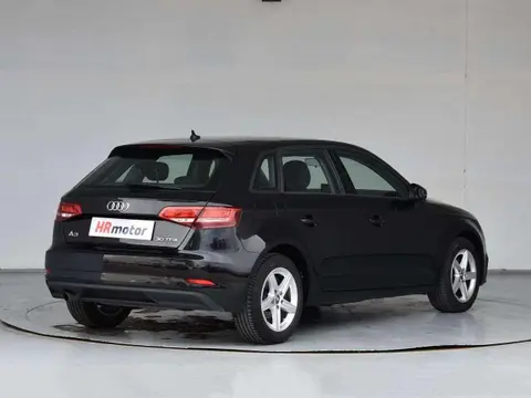 Used AUDI A3 Petrol 2020 Ad 